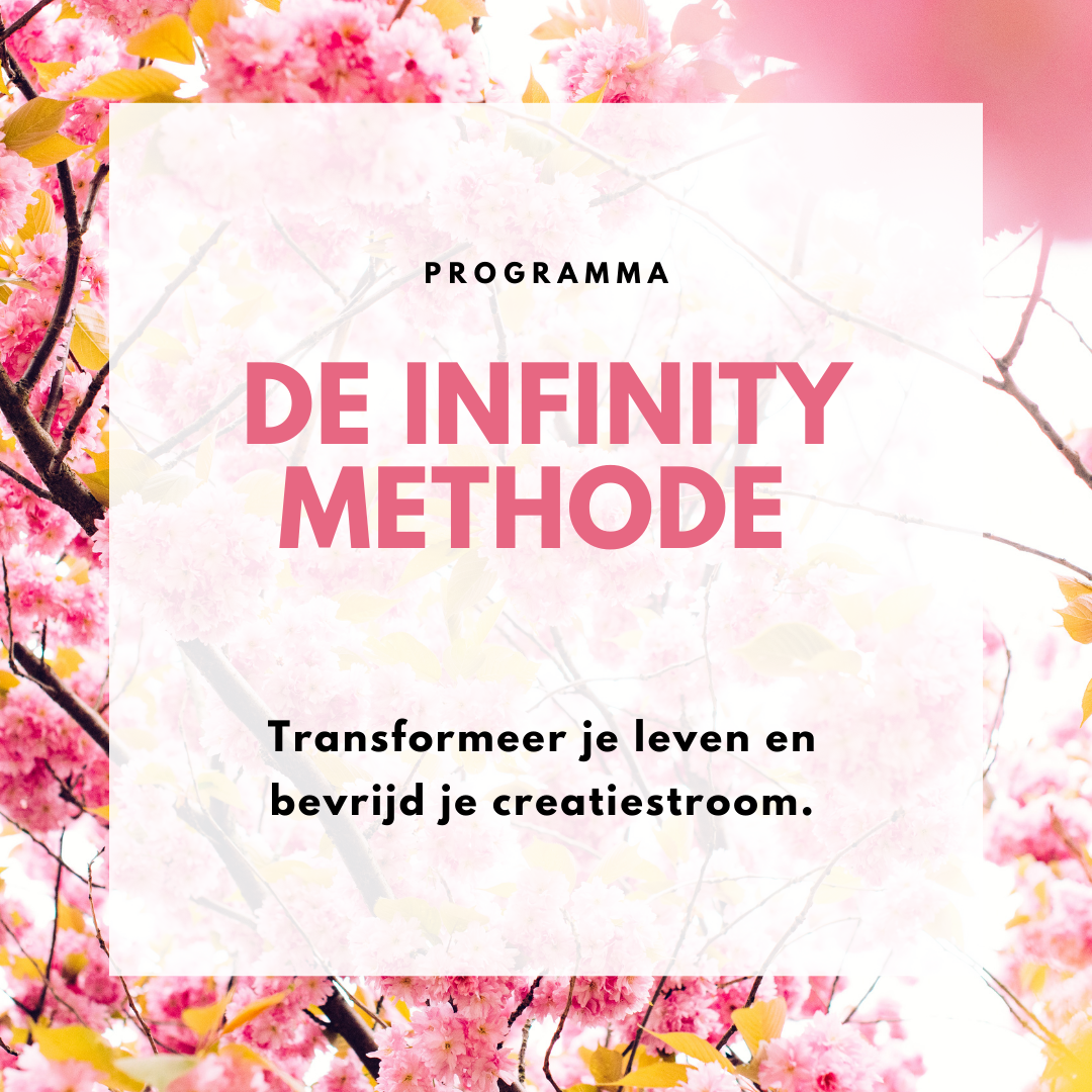 coachings-programma-infinity