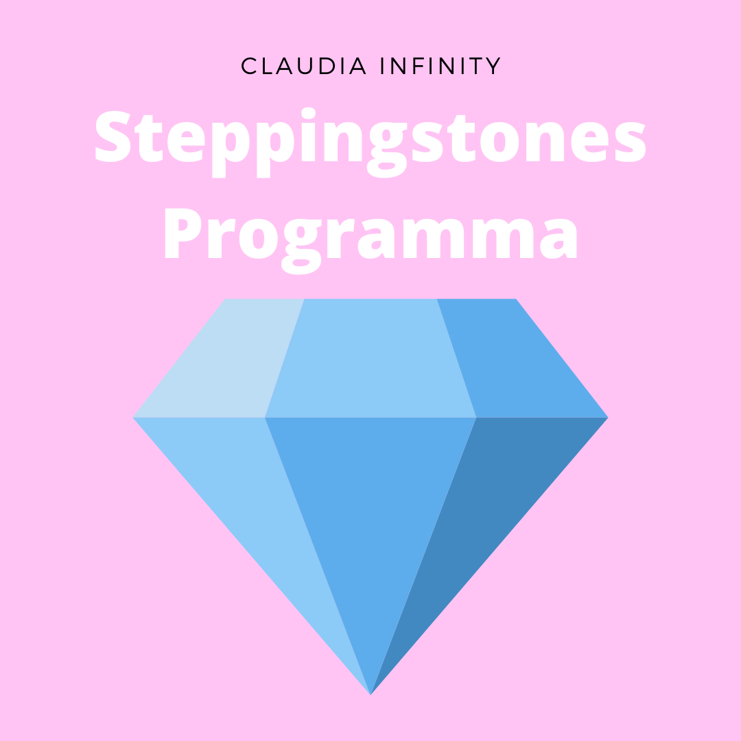 steppingstones-programma-coach