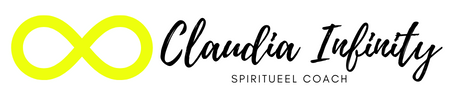 Claudia Infinity